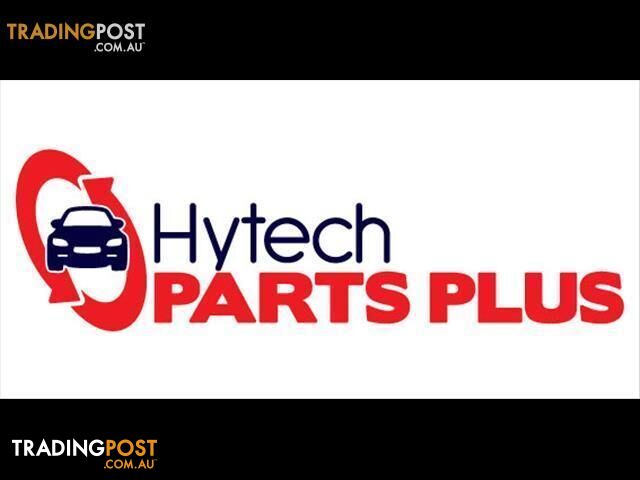 2014 RENAULT CLIO LEFT FRONT WINDOW REGULATOR/MOTOR tested good STILL IN DOOR