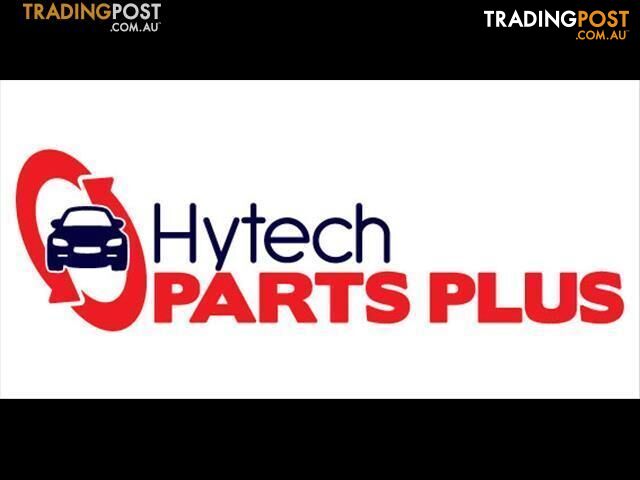 2005 MAZDA 3 WIPER MOTOR