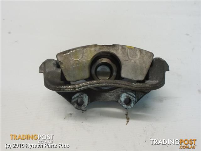 2005 FORD FALCON CALIPER