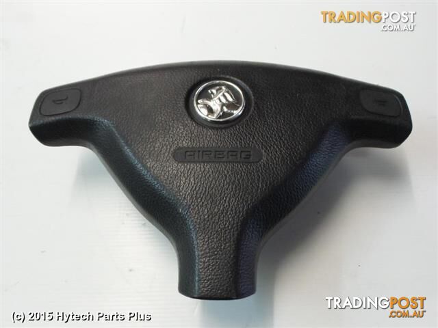 2005 HOLDEN ASTRA RIGHT AIR BAG