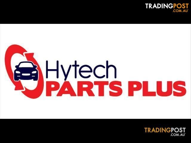 2004 MITSUBISHI LEFT REAR CONTROL/TRAIL ARM