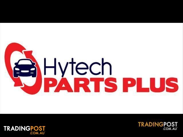 2008 NISSAN MICRA RIGHT REAR DOOR/SLIDING greyish 3 minor park dents
