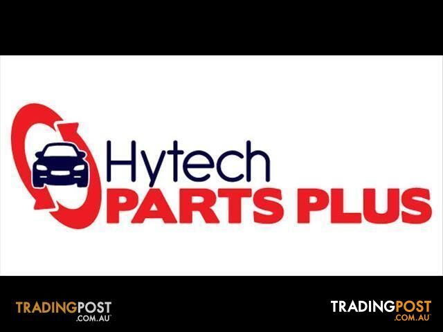 2006 HONDA CRV WIPER MOTOR