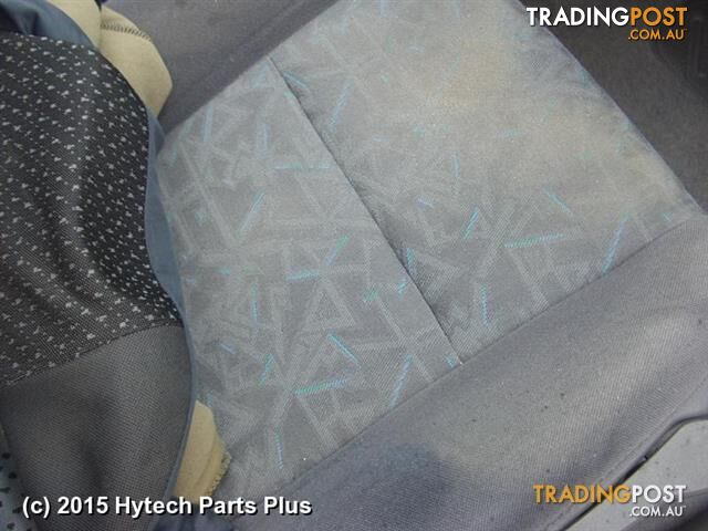 1999 HOLDEN VECTRA WIPER MOTOR
