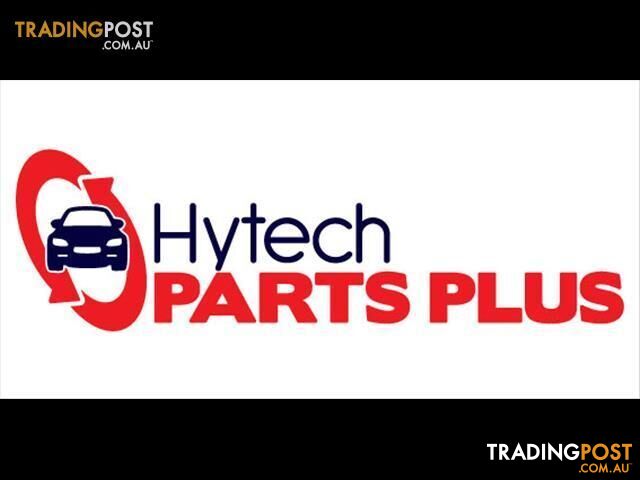 1999 NISSAN PULSAR INSTRUMENTCLUSTER tacho clock 1.6l auto
