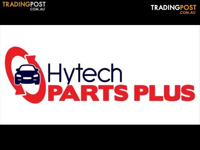 2009 HOLDEN COMMODORE AIRBAG MODULE/SENSOR check ic