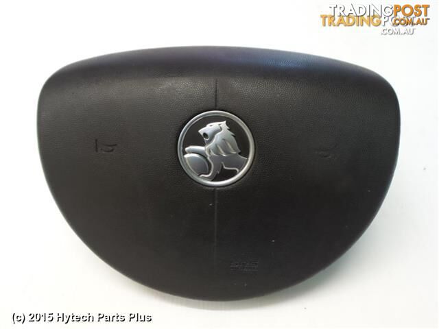 2003 HOLDEN COMMODORE RIGHT AIR BAG