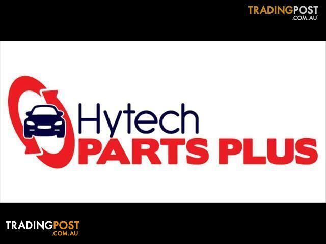 2007 HOLDEN COMMODORE INSTRUMENTCLUSTER 6.0l AUTO 92204368 CCN LVL3 HSV