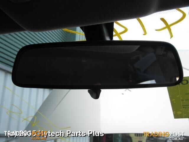 2001 HOLDEN ASTRA Air Con COMPRESSOR