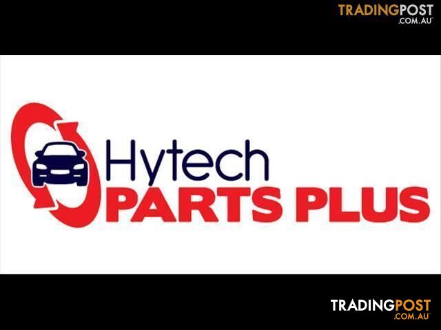1997 HYUNDAI SONATA WIPER MOTOR