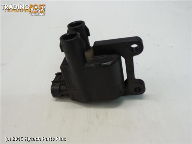 2002 TOYOTA HILUX COIL/COIL PACK