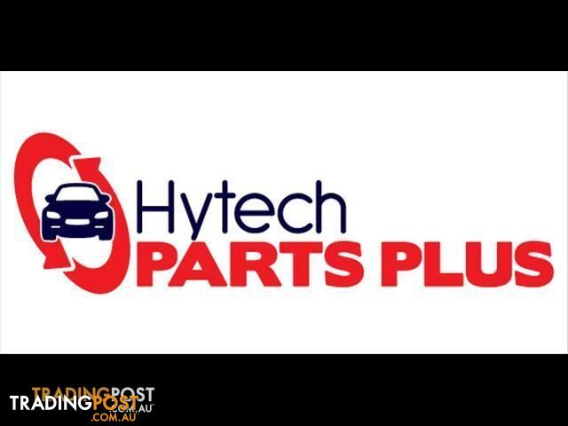 2002 HYUNDAI ELANTRA RIGHT REAR HUB ASSEMBLY