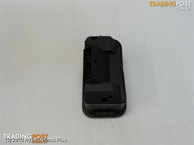 2003 FORD FALCON PWR DR WIND SWITCH tested good - photo 3 of 3