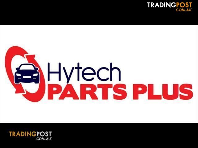 2012 NISSAN TIIDA RIGHT FRONT HUB ASSEMBLY