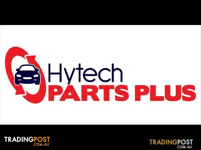 2009 FORD FALCON RIGHT FRONT LOWER CONTROL ARM