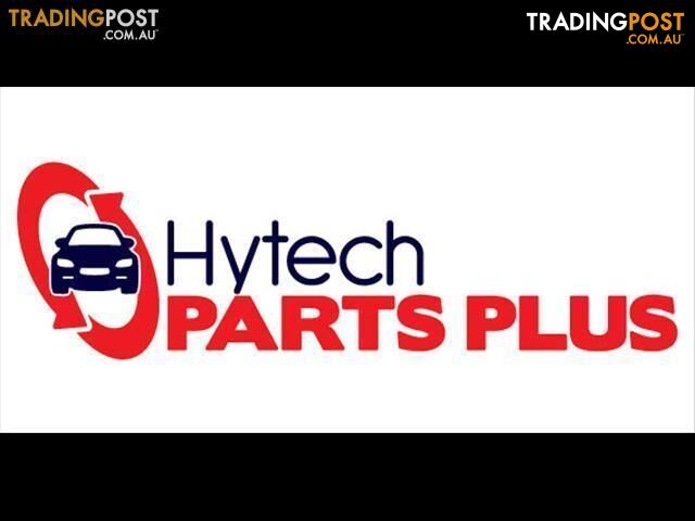 2002 NISSAN XTRAIL DASH ASSEMBLY