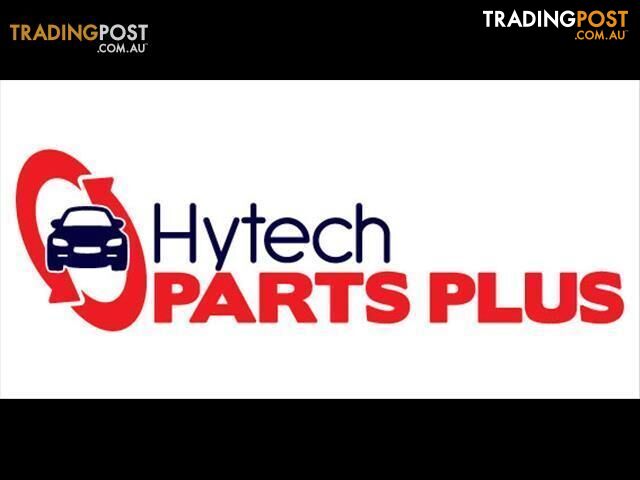 2012 HOLDEN CRUZE INTERMEDIATE PIPE check cond