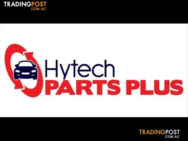 2014 TOYOTA 86 RIGHT DRIVESHAFT