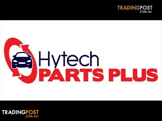 2007 HOLDEN COMMODORE AIR FLOW METER