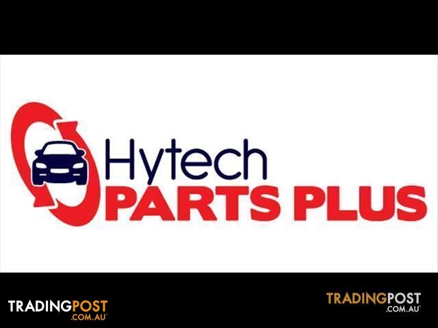 2014 NISSAN PULSAR CALIPER LEFT REAR sss