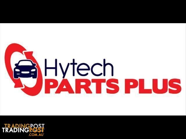 2005 HOLDEN VECTRA SUNVISOR LH