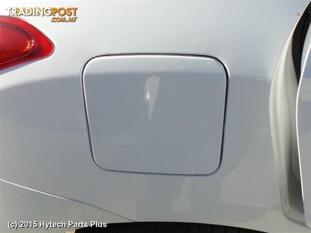 2014 NISSAN PULSAR COIL/COIL PACK 1.6l 1 coil. only