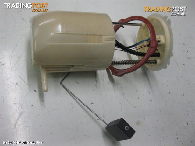 2010 MAZDA CX7 FUEL PUMP 2.3l***