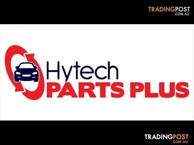 2012 NISSAN TIIDA BRAKE BOOSTER