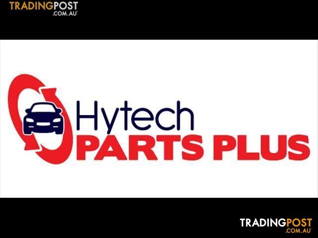 2002 ALFA ROMEO 156 COIL/COIL PACK single coil only