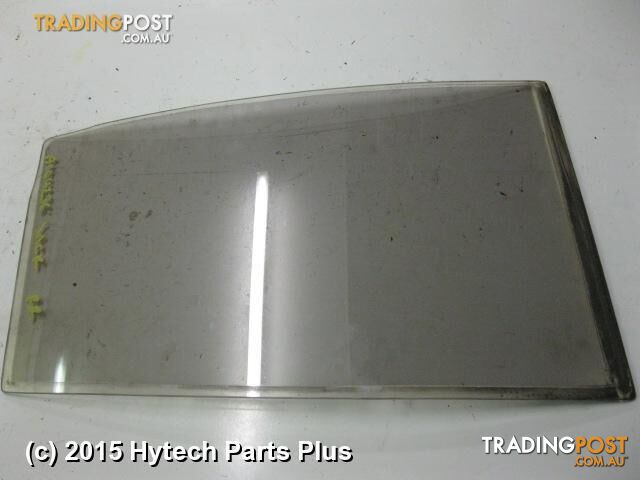1998 HOLDEN JACKAROO WIPER MOTOR