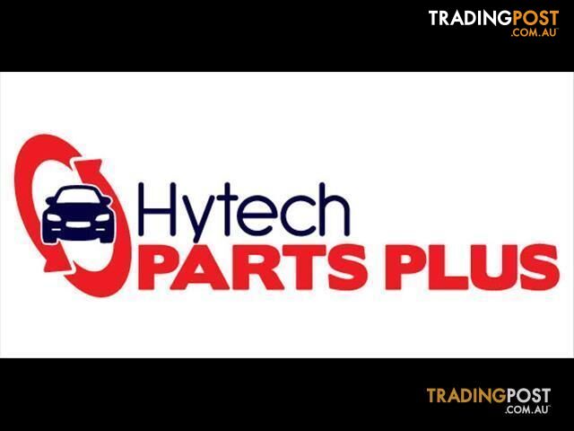 2013 HOLDEN COMMODORE Air Con COMPRESSOR