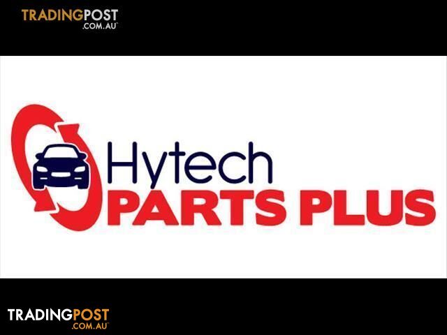 2011 HOLDEN CAPTIVA LEFT AIR BAG