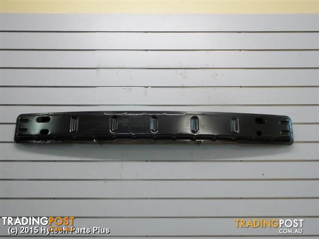 2003 TOYOTA CAMRY R/BAR BRACKET/REINFO