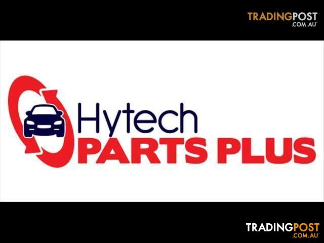 2010 MITSUBISHI LANCER FUEL PUMP 2.0l***