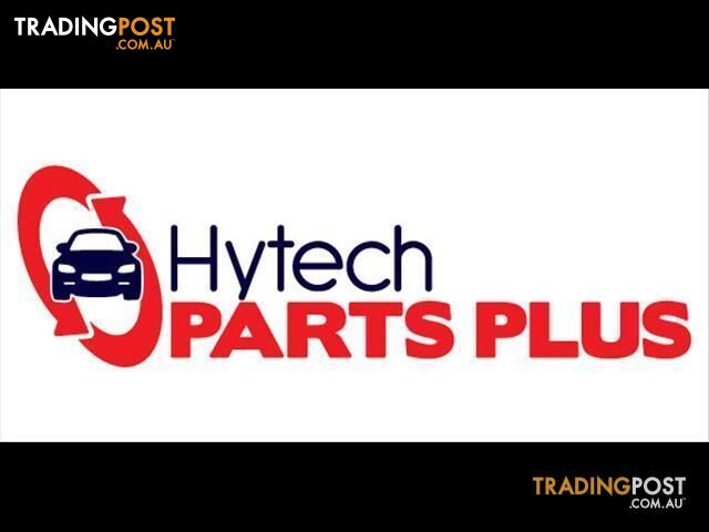 2003 HOLDEN COMMODORE INSTRUMENTCLUSTER 92117025 HH LVL 1 STANDARD