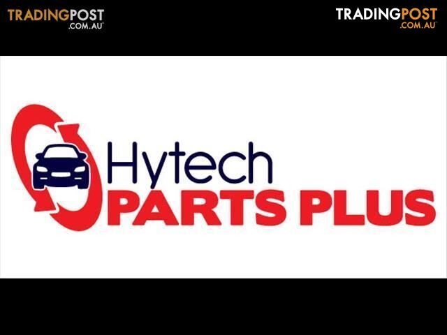 2012 MITSUBISHI ASX RIGHT FRONT DOOR WINDOW