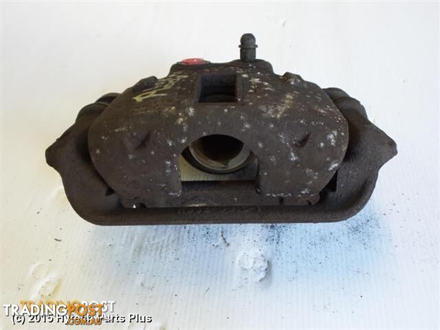 1994 HOLDEN COMMODORE CALIPER