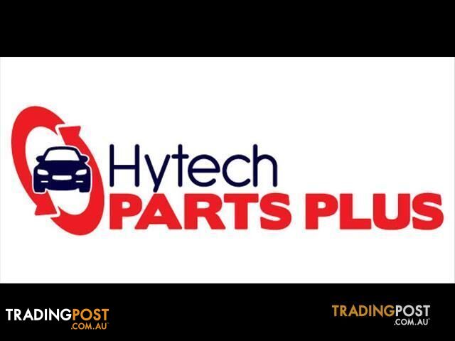 2006 CITROEN BERLINGO RIGHT FRONT LOWER CONTROL ARM