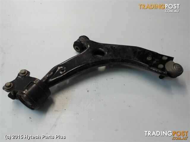 2008 FORD FOCUS LEFT FRONT LOWER CONTROL ARM