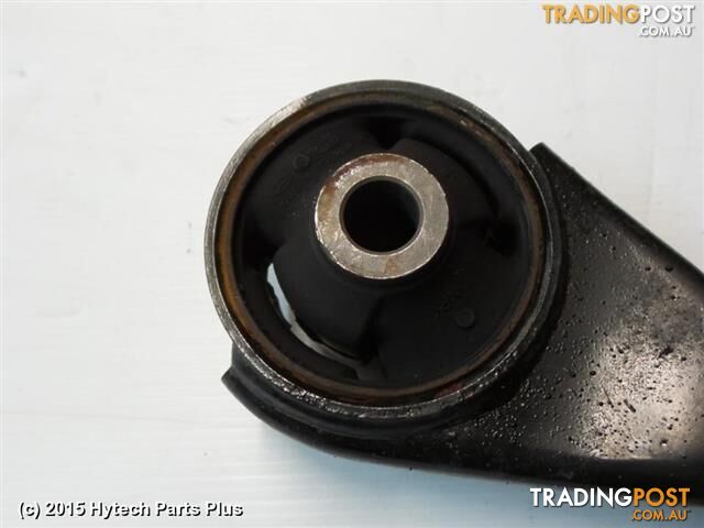 2008 HYUNDAI ELANTRA RIGHT FRONT LOWER CONTROL ARM