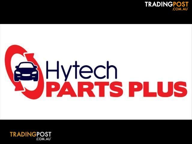 2004 TOYOTA RAV4 STEERING BOX/RACK