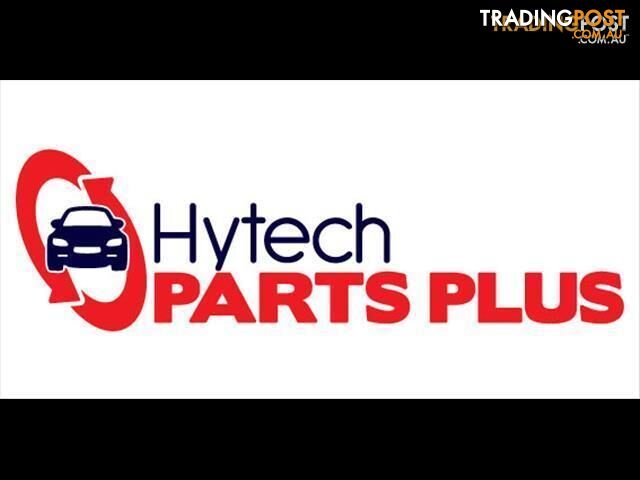 1994 TOYOTA HIACE AIR CLEANER DUCT/HOS NEW AFTER MARKET