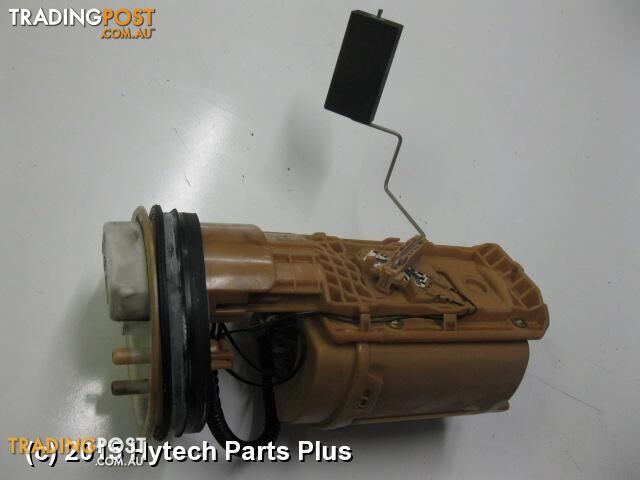 2000 AUDI A3 LEFT FRONT LOWER CONTROL ARM