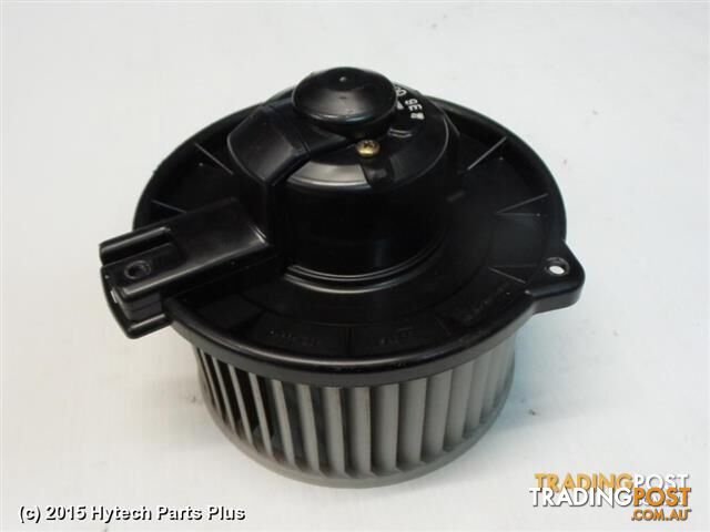2003 TOYOTA CAMRY HEATER FAN MOTOR