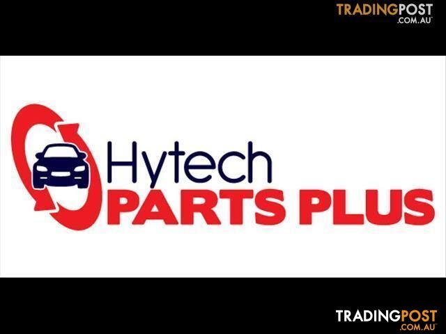 2008 MITSUBISHI LANCER STEERING BOX/RACK EVO 10