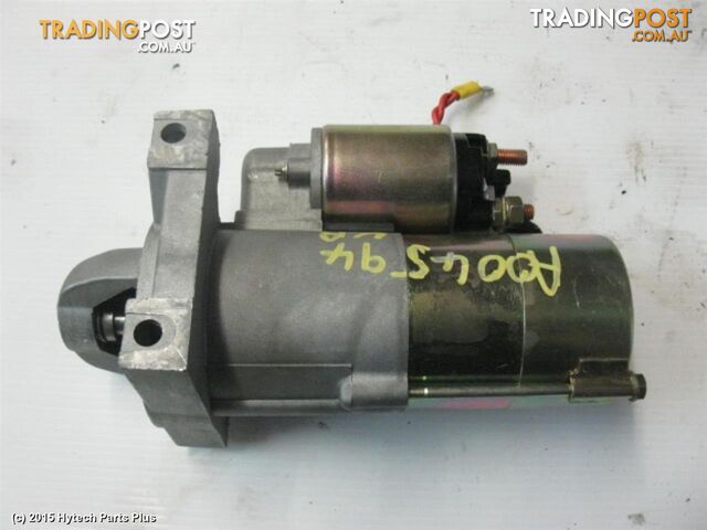 1994 HOLDEN STATESMAN/CAPRICE STABILIZER BAR pair front links only