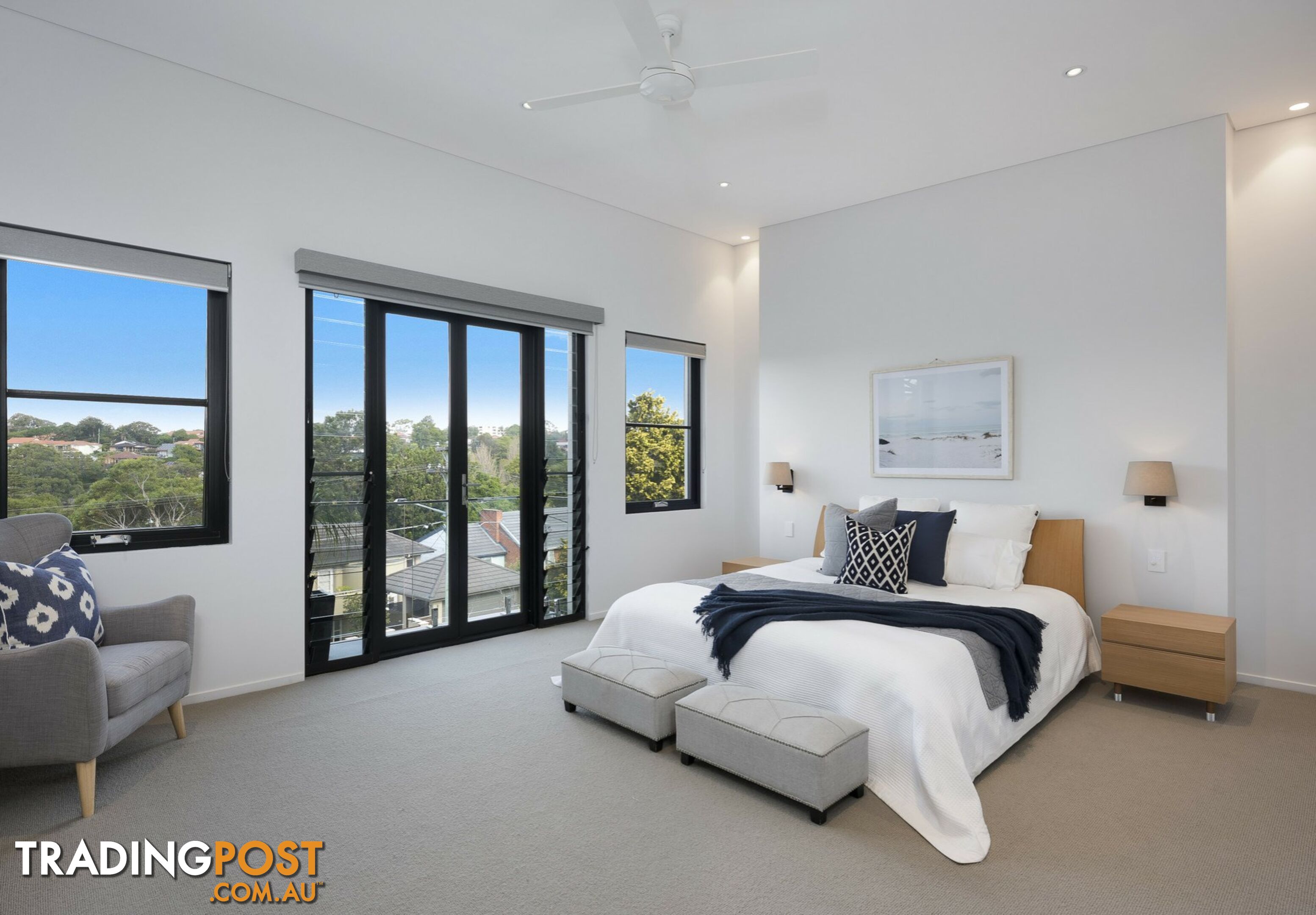 13 Morotai Crescent CASTLECRAG NSW 2068