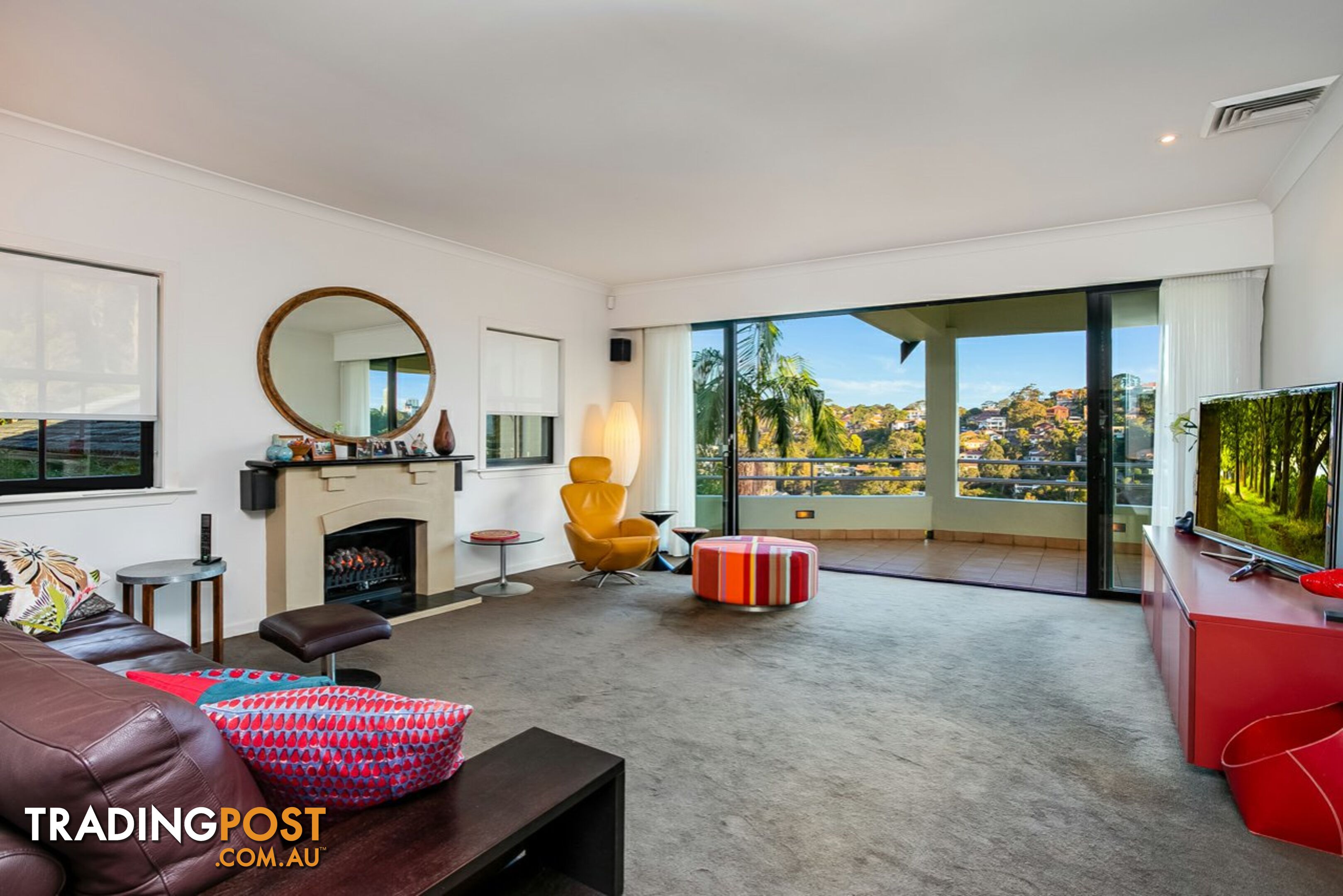 17 Upper Cliff NORTHBRIDGE NSW 2063