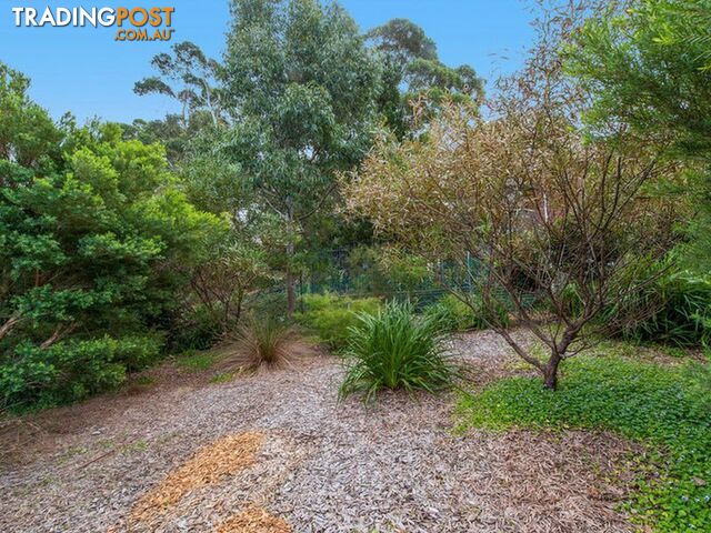 27 a Walter Street WILLOUGHBY NSW 2068