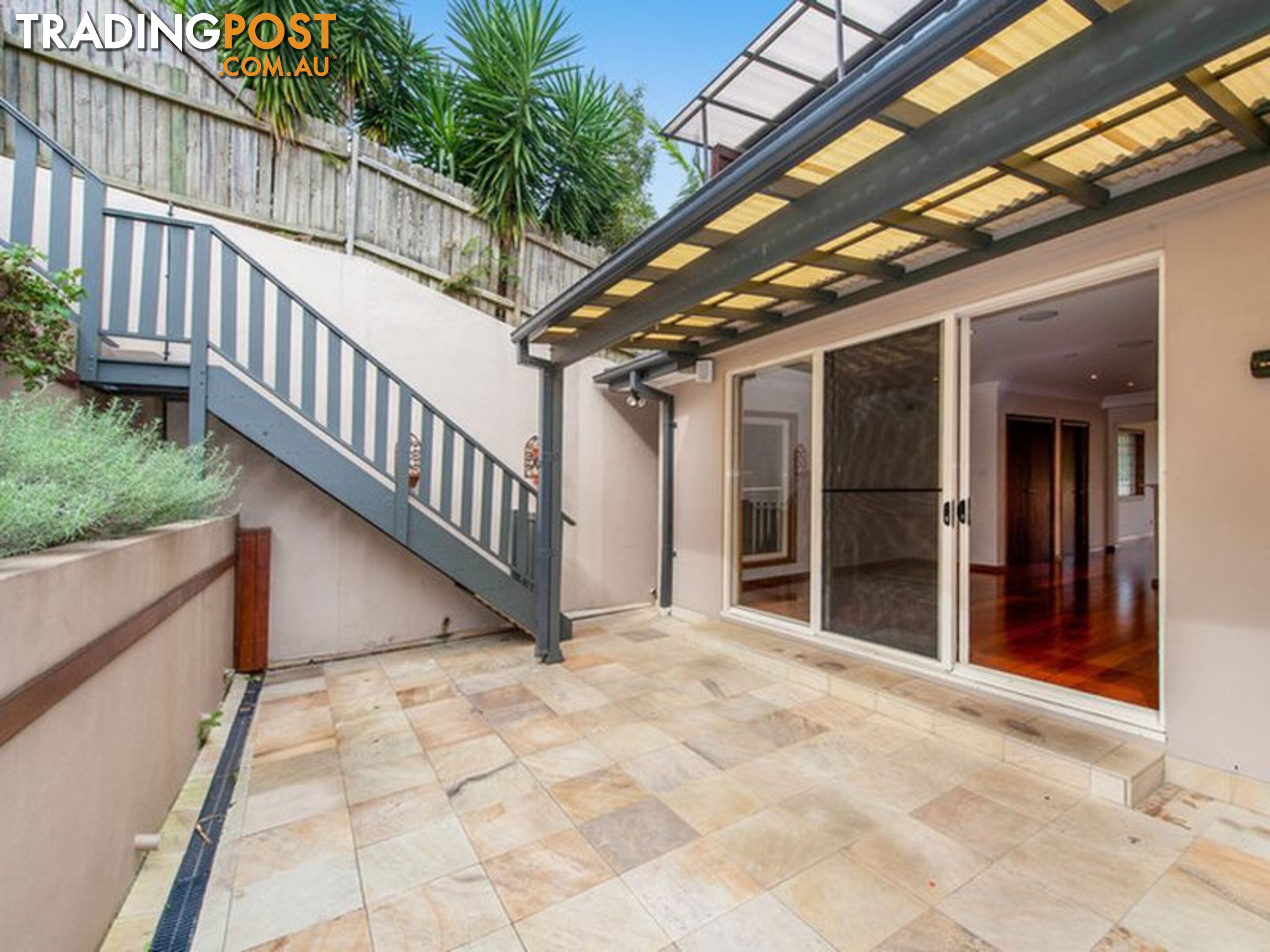 27 a Walter Street WILLOUGHBY NSW 2068